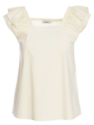 Топ MAX&CO (3781): фото 2 - Invogue